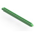 833-039-521-612 - 833 HIGH TEMP' SERIES (.156" (3.