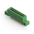 845-026-555-212 - 845 HIGH TEMP' SERIES (.100" (2.