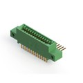 845-026-558-512 - 845 HIGH TEMP' SERIES (.100" (2.