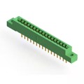 807-016-527-102 - 807 HIGH TEMP' SERIES (.156" (3.