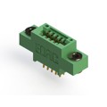845-010-556-803 - 845 HIGH TEMP' SERIES (.100" (2.