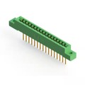 807-016-547-102 - 807 HIGH TEMP' SERIES (.156" (3.