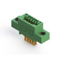 845-010-560-507 - 845 HIGH TEMP' SERIES (.100" (2.