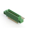 845-026-559-512 - 845 HIGH TEMP' SERIES (.100" (2.