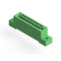 846-010-500-102 - 846 HIGH TEMP' SERIES (.125" (3.