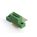 845-010-559-207 - 845 HIGH TEMP' SERIES (.100" (2.