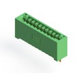 846-010-500-101 - 846 HIGH TEMP' SERIES (.125" (3.