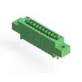 846-010-500-602 - 846 HIGH TEMP' SERIES (.125" (3.