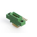 845-010-559-808 - 845 HIGH TEMP' SERIES (.100" (2.