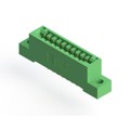 846-010-500-104 - 846 HIGH TEMP' SERIES (.125" (3.