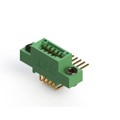 845-010-559-503 - 845 HIGH TEMP' SERIES (.100" (2.