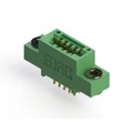 845-010-556-503 - 845 HIGH TEMP' SERIES (.100" (2.