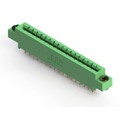 833-034-556-803 - 833 HIGH TEMP' SERIES (.156" (3.