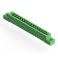 807-016-531-104 - 807 HIGH TEMP' SERIES (.156" (3.