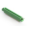 833-034-558-803 - 833 HIGH TEMP' SERIES (.156" (3.