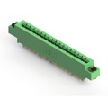 833-034-555-803 - 833 HIGH TEMP' SERIES (.156" (3.