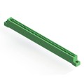 846-046-521-108 - 846 HIGH TEMP' SERIES (.125" (3.