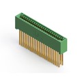 845-046-544-201 - 845 HIGH TEMP' SERIES (.100" (2.