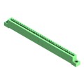 837-034-521-107 - 837 HIGH TEMP' SERIES (.156" (3.