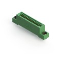 845-014-541-103 - 845 HIGH TEMP' SERIES (.100" (2.