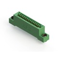 845-014-523-103 - 845 HIGH TEMP' SERIES (.100" (2.