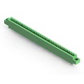833-034-521-608 - 833 HIGH TEMP' SERIES (.156" (3.