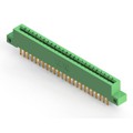 833-048-500-212 - 833 HIGH TEMP' SERIES (.156" (3.