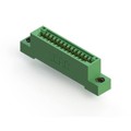 845-014-523-107 - 845 HIGH TEMP' SERIES (.100" (2.