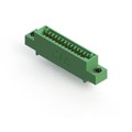 845-014-542-407 - 845 HIGH TEMP' SERIES (.100" (2.