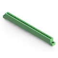 833-034-521-107 - 833 HIGH TEMP' SERIES (.156" (3.
