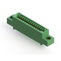 845-014-521-407 - 845 HIGH TEMP' SERIES (.100" (2.
