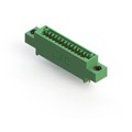 845-014-542-607 - 845 HIGH TEMP' SERIES (.100" (2.