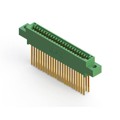 845-046-544-804 - 845 HIGH TEMP' SERIES (.100" (2.