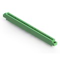 833-034-521-607 - 833 HIGH TEMP' SERIES (.156" (3.