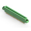 833-038-500-803 - 833 HIGH TEMP' SERIES (.156" (3.