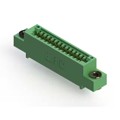 845-014-521-403 - 845 HIGH TEMP' SERIES (.100" (2.