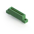 845-014-540-108 - 845 HIGH TEMP' SERIES (.100" (2.