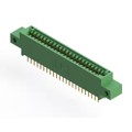 845-046-524-812 - 845 HIGH TEMP' SERIES (.100" (2.