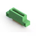 842-018-555-212 - 842 HIGH TEMP' SERIES (.100" (2.