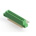 846-030-558-212 - 846 HIGH TEMP' SERIES (.125" (3.
