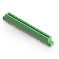 833-026-558-112 - 833 HIGH TEMP' SERIES (.156" (3.
