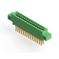 846-030-560-812 - 846 HIGH TEMP' SERIES (.125" (3.