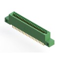 845-046-520-212 - 845 HIGH TEMP' SERIES (.100" (2.