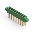 845-046-542-812 - 845 HIGH TEMP' SERIES (.100" (2.