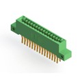 846-030-560-212 - 846 HIGH TEMP' SERIES (.125" (3.