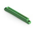 807-036-540-203 - 807 HIGH TEMP' SERIES (.156" (3.