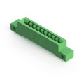 807-018-560-212 - 807 HIGH TEMP' SERIES (.156" (3.