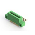 842-018-559-212 - 842 HIGH TEMP' SERIES (.100" (2.