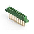 845-046-541-212 - 845 HIGH TEMP' SERIES (.100" (2.