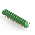 846-048-559-202 - 846 HIGH TEMP' SERIES (.125" (3.